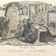 Illustration for article titled A Beginner's Guide to American Gin